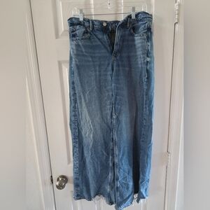 American Eagle Womens Jeans